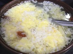 -郑家包子牛肉拉面(尚勤路店)