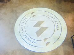 -W CAFE(甜爱路店)