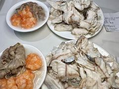 -银泰中心