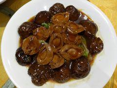 -骑龙海鲜酒家