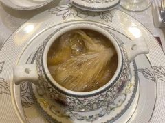 -御潮轩·经典潮菜