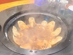 -九味一品铁锅炖·地锅鸡(和信广场店)