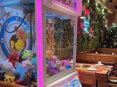-邵汇大虾(同康路店)