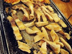 -香猪坊(五道口店)