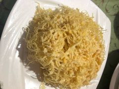 -红豆园(文林街店)