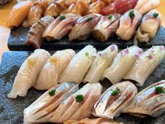 -鮨冠OMAKASE食べ放题(北京首店)
