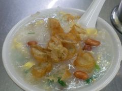 -银记肠粉店(北京路店)