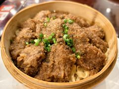 -耿福兴(凤凰美食街店)