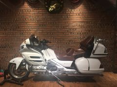 -郑享吃烧烤烩面(红专路店)