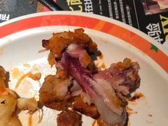 -比格比萨自助(国展店)