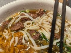-易裕和·长沙米粉(竹塘西路店)