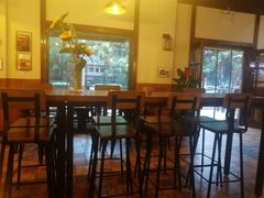 -麦落精酿啤酒餐吧(先农大院店)