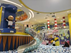 -meland(成都金牛凯德广场店)