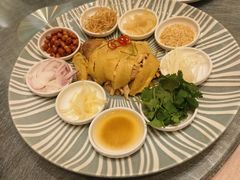 -顺味凤城·顺德菜专门店(九六广场店)