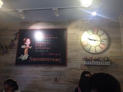 -石榴姐•山城小馆(创始店)