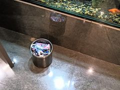-豫丰汇河南名菜楼(武记餐饮)