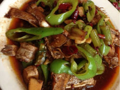 iphone_upload_pic-宝弟羊汤面(政七街店)