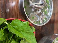 -攀枝花·任德琼·盐边羊肉米线
