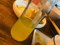 -铁公鸡·四川料理(天环广场店)