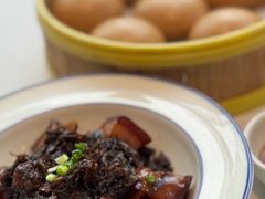 -西湖春天•老字号杭州菜(百汇店)