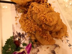 -东方之珠洗浴休闲广场(和平店)