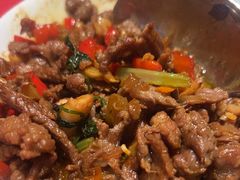 -匠熙小馆(崇文门店)