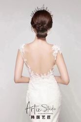 -THE QUEEN(北京店)