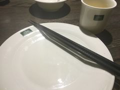 -青叶202都市餐厅(迪诺水镇店)