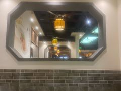 -蒸武门·广式茶点(金宝莱店)