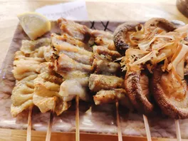 日**肉