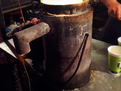 iphone_upload_pic-清真老马家国华牛奶鸡蛋醪糟(正宁路店)