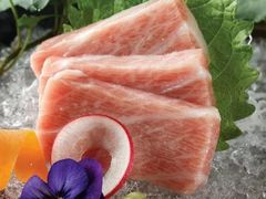 -广州粤海喜来登酒店