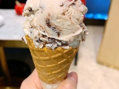 -哈根达斯(龙湖时代天街店)