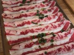 -西塔老太太泥炉烤肉(杭州首店)