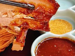 -烧肉馆(古北水镇景区店)