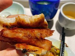 -瓷忆·瓷文化餐厅(上海店)