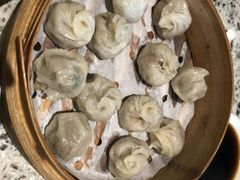 -温粥人(春晖路店)
