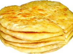 -沈阳李连贵熏肉大饼(兴城店)