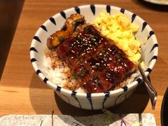 -初居食屋日式料理(万象城购物中心店)