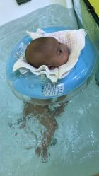 点击看大图 -爱婴岛(南城店)