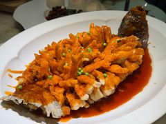 -苏杭春晓(滨湖新天地店)