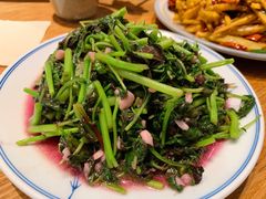 -静一餐厅·湖北菜(前门创始店)