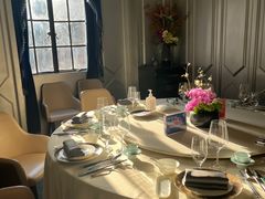 -皇朝会.经典传统粤菜(外滩店)