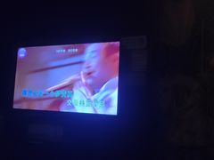 -欢乐迪氧吧KTV(大渡口步行街店)