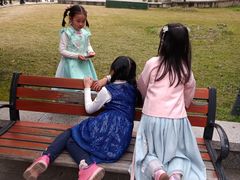 -辛亥革命博物院北区