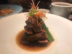 -山葵家·创意料理(临平银泰城店)