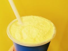 -快乐柠檬happylemon(北京APM店)