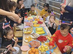 -美吉姆(吴江远洋未来广场店)