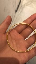 -周大福CHOW TAI FOOK(浦东八佰伴店)