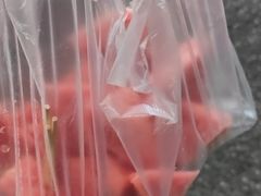 -博纳国际影城(皇庭店)